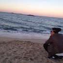 바다여행 이미지