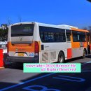 화산삼성의원 이미지