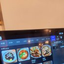 영동농협 하나로마트내곡점 | 동해안 겨울철 맛집 후기 동해 볶음짬뽕 삼척 복지리 강릉 도가니탕