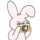 커피쿡 네이버블로그