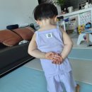 우비&amp;장화 장만, 탑텐 유아복 구매, 월드킹 성남점, 주렁주렁 동물원 하남점, 키즈앤룸 송파헬리오시티점