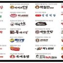 홍콩반점0410산본역점 이미지