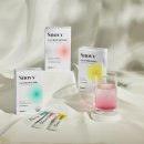 ㈜에이치바이오 이미지