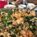 명화곱창 이미지