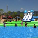 한방엑스포공원 이미지