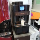 제이에스501 이미지