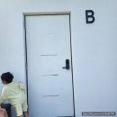 티엔다키즈풀빌라 이미지