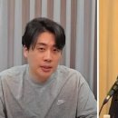 현대메트로타워2차 이미지