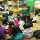 영어그림책으로 떠나는 문화여행 이미지