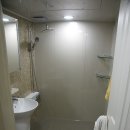 목천부영@ 이미지