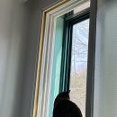 GS25상록수역점 이미지