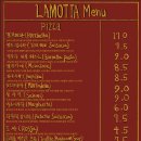 유림-54 | [강남]"라모따+딩딤1968" 내돈내산 솔직후기. 피자 먹으러 강남 갔다가 중식당 가서 2차 한 썰