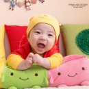 신창스튜디오 이미지