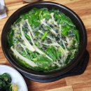 동강올갱이해장국 - 제천시 의림대로 13 | [목동 맛집 내돈내산] 동강 올갱이해장국, 속 편해지는 한 끼