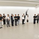 조은 건축사사무소 이미지