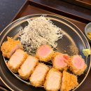 제주대해 | 제주 리릭 후기｜제주대 근처 맛집으로 유명한 아라동 밥집
