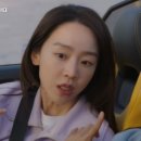 삼달리-5 이미지