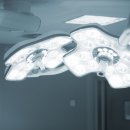 동대전로 이미지