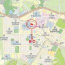 안중믿음길 이미지