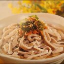 콧등치기 이미지