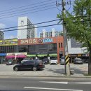 하프커피익스프레스대구다사 네이버블로그