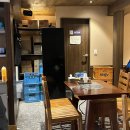 미성 | 대구 중구 교동맛집 산더미 미성돼지국밥 내돈내산 후기