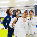 대가 유도관 이미지