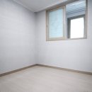금양아이파크 이미지