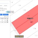 유연농장 이미지