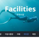 젠틀리조트 이미지