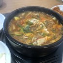 훈이네식당 - 서대문구 | 훈이네식당