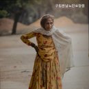 구립한남노인요양원 이미지