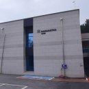 하늘정원 이미지