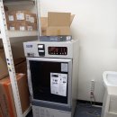 (주)에스지엠 이미지