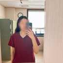 방이동마사지 : 23년 경력의 박선생테라피