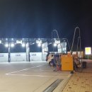 아성주유소 이미지