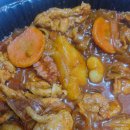 물나이트 이미지