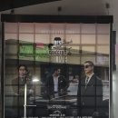 Song Story's | 2025 브라운아이드소울 콘서트 Soul tricycle 고척돔 플로어석 S03구역 후기