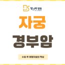 방그레병원 | 림프도수치료와 자궁경부암: 수술 후 재활치료의 핵심과 삶의 질 향상 가이드