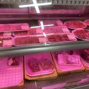 꽃백정 축산물도매센터 이미지