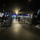 영앤짐 헬스&PT 망포점 이미지