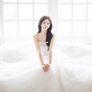 리유디자인스튜디오