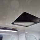 모아엘가아파트 이미지