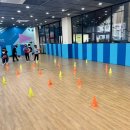 웅상문화체육센터 키즈스포츠클럽 이미지