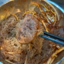 운정신도시 맛집 이베리코흑돼지가 맛있는 육회품은돼지