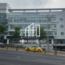 에이엔에이빌딩 이미지