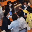 성은의원 이미지