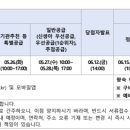 일패근린공원[일패-1] 네이버블로그