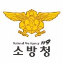 3344 열린뉴스통신