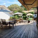 피오르디 젤라또 이미지